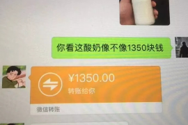 金坛如何避免债务纠纷？专业追讨公司教您应对之策